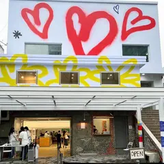 Matin Kim Flagship Store