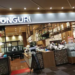 どんぐりアリオ札幌店