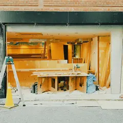 みかん 今里店