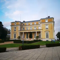Hôtel PARIS LEGENDRE