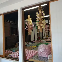 だるまランド