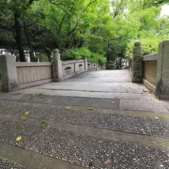 極楽橋