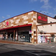 エレナ 上小島店