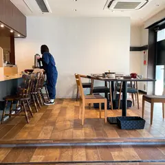 蕎麦前ごとう