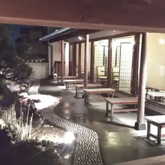 炭焼 うなぎの政虎