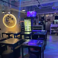 YOI(韓国居酒屋)