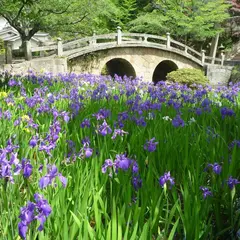 菅原神社