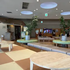 鷹の子温泉