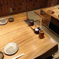 銀家