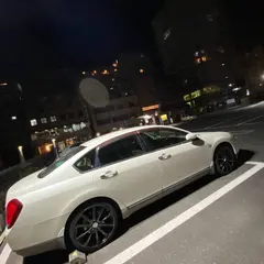 GSパーク 山下町駐車場