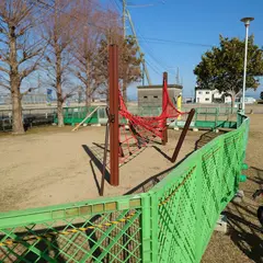 川口公園