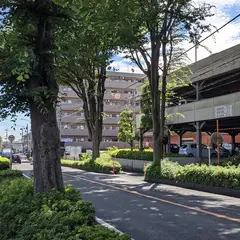名古屋