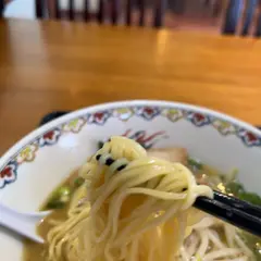 中国料理 福州