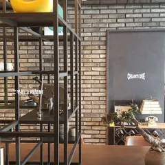 キャンティデュエ