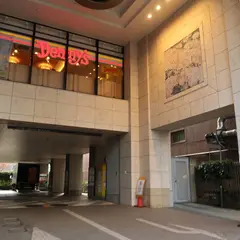 デニーズ秋葉原中央口店