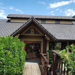もりしげ