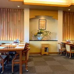 梅の花 松山店