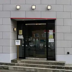 焼肉太白山登別店