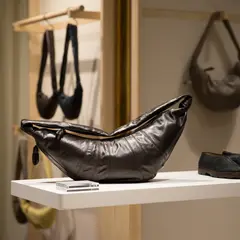 LEMAIRE | Corners Galeries Lafayette