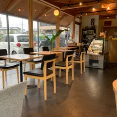 癒し家まぁる