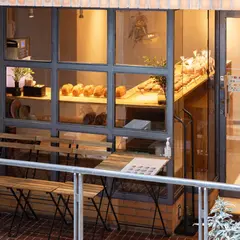 Breadart