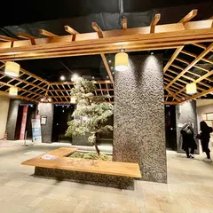 あべのハルカス近鉄本店