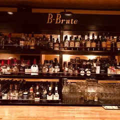 金町 BAR ビーブルート