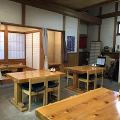 おんじき家ふうど