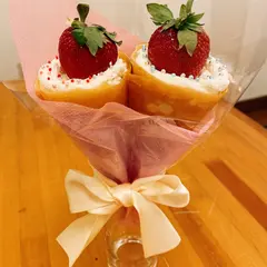 PomPomCream（ポムポムクリーム）