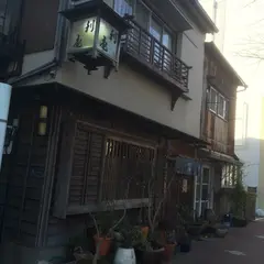利庵（としあん）