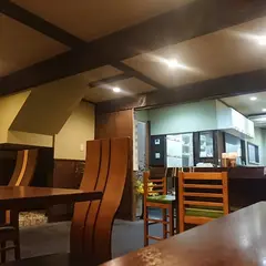 カレー玄