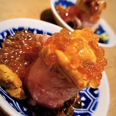 日吉町 あべこべ