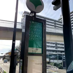 八潮南