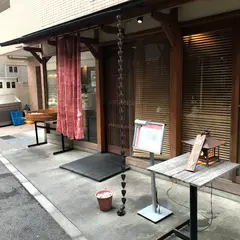海のぼん