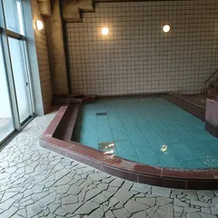サンペルラ志摩