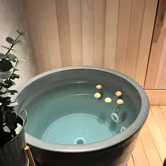 sauna OOO（オー）