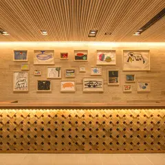 ホテルアートステイ那覇国際通り