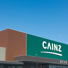 カインズ豊科店