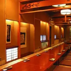 御米屋 古町店