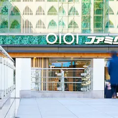 柏マルイ