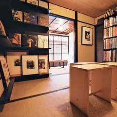 books&things 