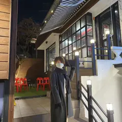 크라운돼지