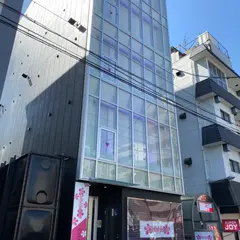 小梅クラブ