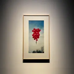 東京都写真美術館