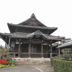 善光寺