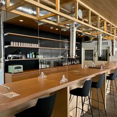 富良野ジンギスカン ひつじの丘 富良野店《2号店》