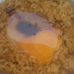 自由軒 天保山店