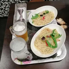 ホテルルミエール