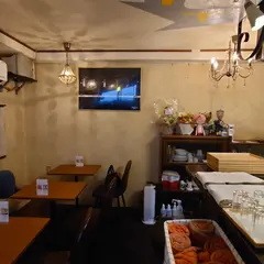 味噌misoばなし