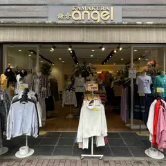 鎌倉angel 12号店